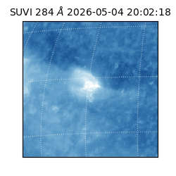 suvi - 2026-05-04T20:02:18.427000