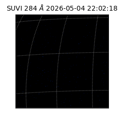 suvi - 2026-05-04T22:02:18.769000