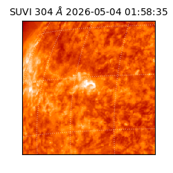 suvi - 2026-05-04T01:58:35.329000