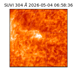 suvi - 2026-05-04T06:58:36.191000