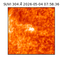 suvi - 2026-05-04T07:58:36.369000