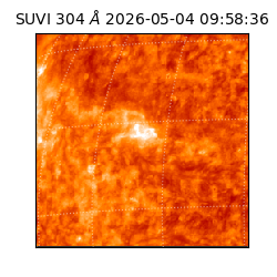 suvi - 2026-05-04T09:58:36.705000