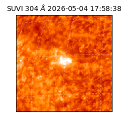 suvi - 2026-05-04T17:58:38.081000