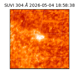 suvi - 2026-05-04T18:58:38.253000