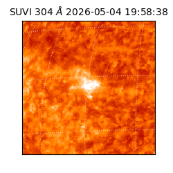 suvi - 2026-05-04T19:58:38.425000