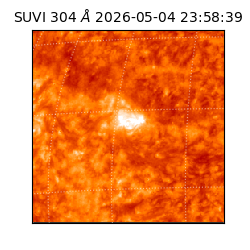 suvi - 2026-05-04T23:58:39.109000