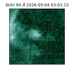 suvi - 2026-05-04T03:01:15.507000