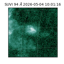 suvi - 2026-05-04T10:01:16.713000