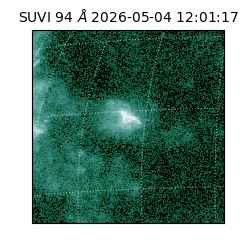 suvi - 2026-05-04T12:01:17.055000