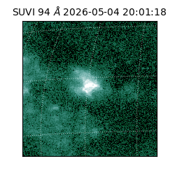 suvi - 2026-05-04T20:01:18.431000
