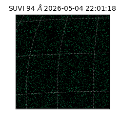suvi - 2026-05-04T22:01:18.773000