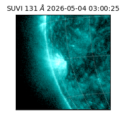suvi - 2026-05-04T03:00:25.498000