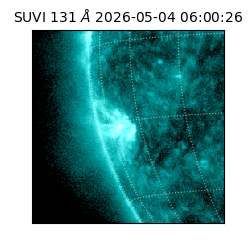 suvi - 2026-05-04T06:00:26.016000