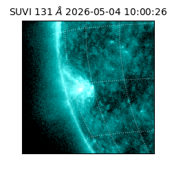 suvi - 2026-05-04T10:00:26.704000