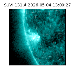 suvi - 2026-05-04T13:00:27.216000