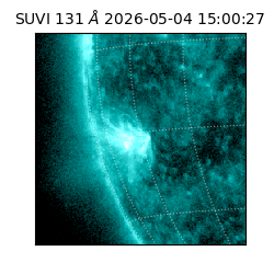 suvi - 2026-05-04T15:00:27.562000