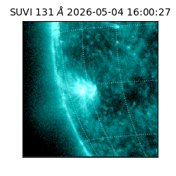 suvi - 2026-05-04T16:00:27.736000