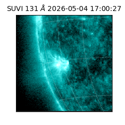 suvi - 2026-05-04T17:00:27.908000