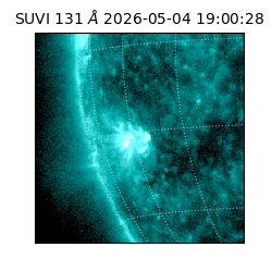 suvi - 2026-05-04T19:00:28.252000