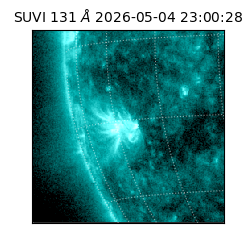 suvi - 2026-05-04T23:00:28.934000