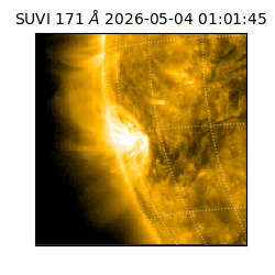 suvi - 2026-05-04T01:01:45.153000