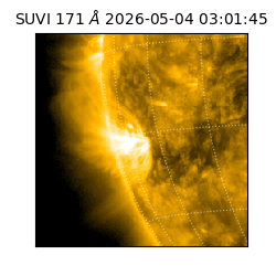 suvi - 2026-05-04T03:01:45.511000