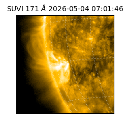 suvi - 2026-05-04T07:01:46.201000