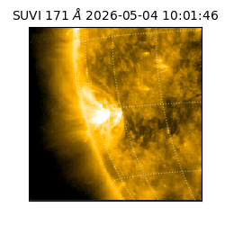 suvi - 2026-05-04T10:01:46.717000