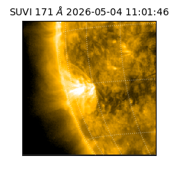 suvi - 2026-05-04T11:01:46.887000