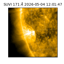 suvi - 2026-05-04T12:01:47.057000