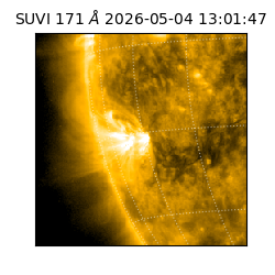 suvi - 2026-05-04T13:01:47.229000