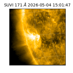suvi - 2026-05-04T15:01:47.575000
