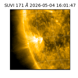 suvi - 2026-05-04T16:01:47.749000
