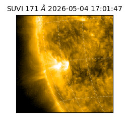 suvi - 2026-05-04T17:01:47.921000