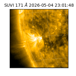 suvi - 2026-05-04T23:01:48.947000