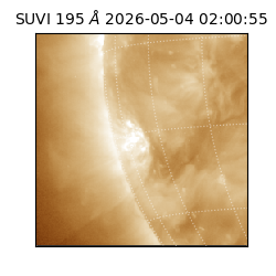 suvi - 2026-05-04T02:00:55.335000