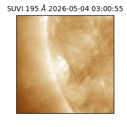 suvi - 2026-05-04T03:00:55.507000