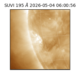 suvi - 2026-05-04T06:00:56.023000