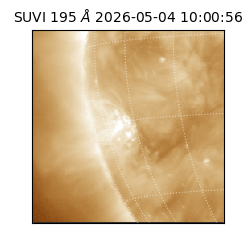 suvi - 2026-05-04T10:00:56.713000