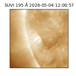 suvi - 2026-05-04T12:00:57.053000