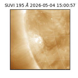 suvi - 2026-05-04T15:00:57.571000
