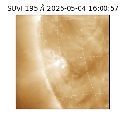 suvi - 2026-05-04T16:00:57.745000