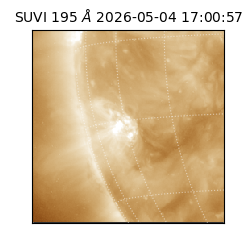 suvi - 2026-05-04T17:00:57.917000