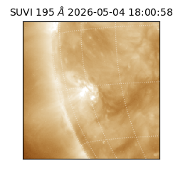 suvi - 2026-05-04T18:00:58.089000