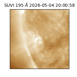 suvi - 2026-05-04T20:00:58.431000