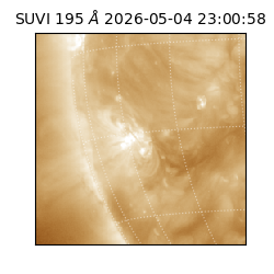suvi - 2026-05-04T23:00:58.943000