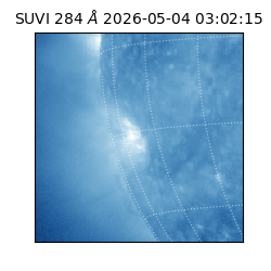 suvi - 2026-05-04T03:02:15.503000