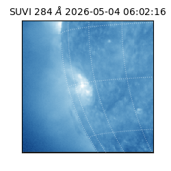 suvi - 2026-05-04T06:02:16.019000