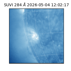suvi - 2026-05-04T12:02:17.049000