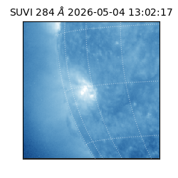 suvi - 2026-05-04T13:02:17.219000